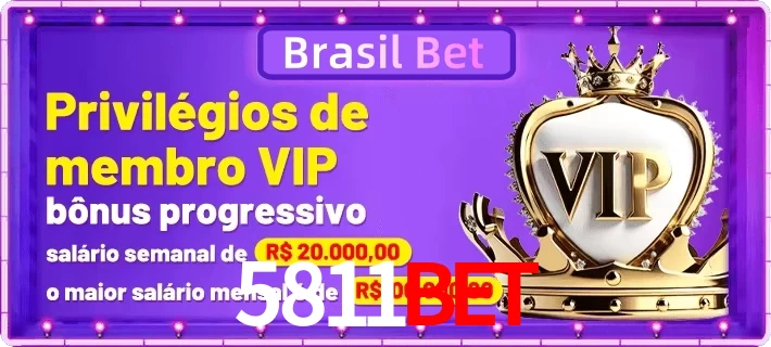 Promoções