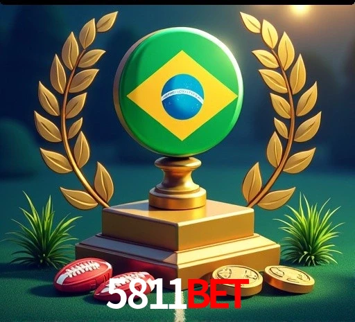 Tabela RTP dos jogos de cassino da 5811bet