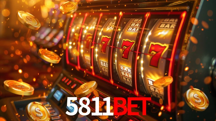 Tabela RTP verificado dos top 15 jogos mais populares 5811bet - Gates of Olympus, Fortune Tiger, Aviator