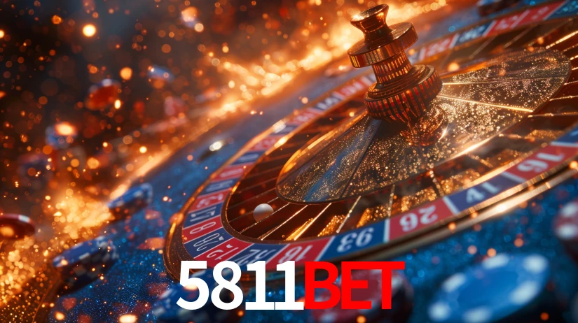 Grandes vencedores 5811bet de São Paulo, Rio de Janeiro, Belo Horizonte - Saques PIX confirmados